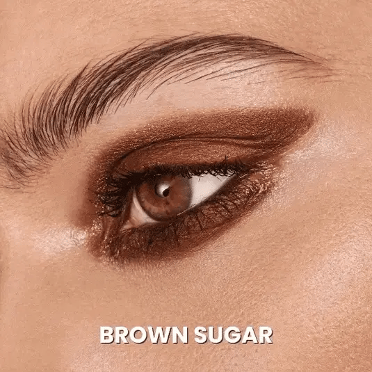 đ„Christmas-70%OFFâ°1440-Longwear Eyeliner Lightweight Eyeliner Makeup Color Cosmetic