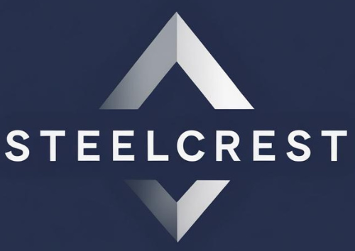 SteelCrest